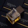 Matca-MIDNIGHT-HONEY-parfum-natural-50ml-1