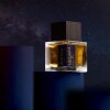 Matca-MIDNIGHT-HONEY-parfum-natural-50ml-2