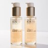 ANNEMARIE-BORLIND-ser-bifazic-ELASTIN-SHAKE-3