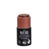 Beauty-made-easy-stick-2-in-1-vegan-pentru-buze-si-obraji-BROWN-2