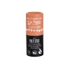 Beauty-made-easy-stick-2-in-1-vegan-pentru-buze-si-obraji-ORANGE-2