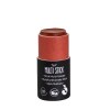 Beauty-made-easy-stick-2-in-1-vegan-pentru-buze-si-obraji-RED