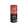 Beauty-made-easy-stick-2-in-1-vegan-pentru-buze-si-obraji-RED-2