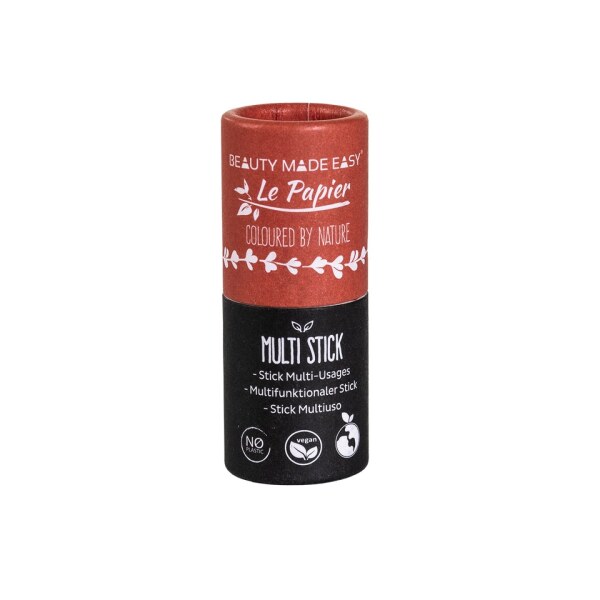 Beauty-made-easy-stick-2-in-1-vegan-pentru-buze-si-obraji-RED-2