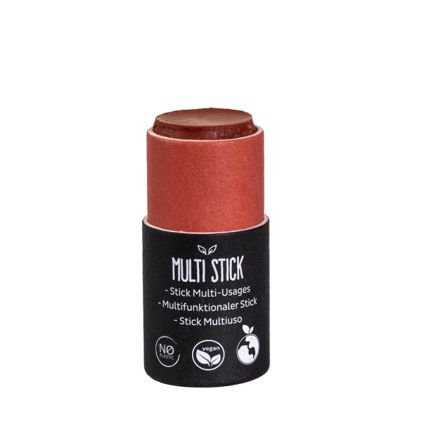 Beauty-made-easy-stick-2-in-1-vegan-pentru-buze-si-obraji-RED