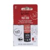 Multi Stick 2in1 buze și obraji RED
