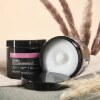 Curl-Passion-masca-organica-par-Sendo-1