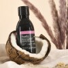 Curl-Passion-ulei-elixir-organic-Sendo-2