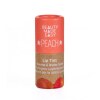 Beauty-Made-Easy-balsam-buze-vegan-zero-plastic-PEACH-1