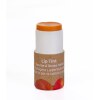 Beauty-Made-Easy-balsam-buze-vegan-zero-plastic-PEACH-2