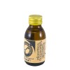 Cheia-after-shave-natural-2