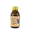 Cheia-after-shave-natural-3