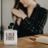 Cheia-balsam-natural-RICIN-2