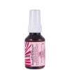 Cheia-deodorant-natural-CHERRY-BLOSSOM-0-1