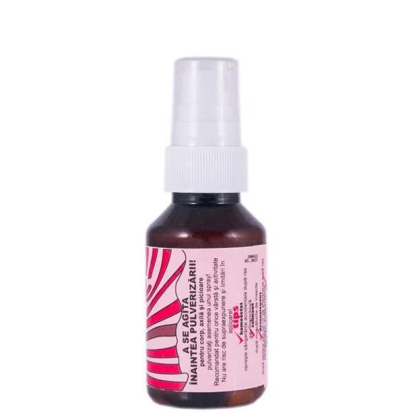 Cheia-deodorant-natural-CHERRY-BLOSSOM-0-1