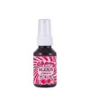 Deodorant natural CHERRY BLOSSOM BLENDS