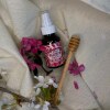 Cheia-deodorant-natural-CHERRY-BLOSSOM-2