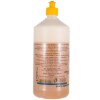 Cheia-detergent-natural-pardoseli-ETAGOS-2