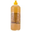 Cheia-detergent-natural-vase-BIMENTAGEL-4