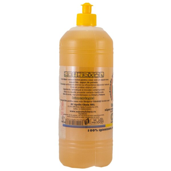 Cheia-detergent-natural-vase-BIMENTAGEL-4