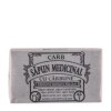 Săpun medicinal cu cărbune CARB