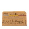 Cheia-sapun-muncitoresc-LAVANDA-0-2