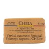 Cheia-sapun-muncitoresc-SANTAL-0-2