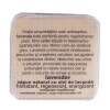 Cheia-sapun-natural-LAVENDER-2