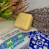 Cheia-sapun-natural-LAVENDER-3