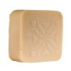 Cheia-sapun-natural-LAVENDER-4