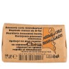Cheia-sapun-natural-multirol-SANTAL-0-2