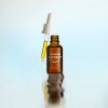 Ulei-facial-organic-30ml-Susanne-Kaufmann-1