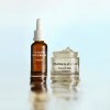 Ulei-facial-organic-30ml-Susanne-Kaufmann-3