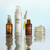 Ulei-facial-organic-30ml-Susanne-Kaufmann-4