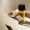 Matca-parfum-natural-Everwood-1