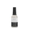 PURE BOND COMPLEX Balsam tratament