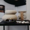Difuzor-ceramic-BEIGE-The-Munio-1