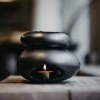 Difuzor-ceramic-BLACK-The-Munio-1