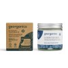 Georganics-pasta-de-dinti-organica-CU-FLUOR-PEPPERMINT-1