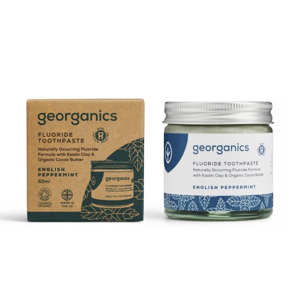 Georganics-pasta-de-dinti-organica-CU-FLUOR-PEPPERMINT-1