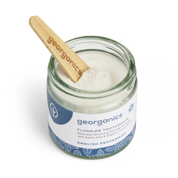 Georganics-pasta-de-dinti-organica-CU-FLUOR-PEPPERMINT-2