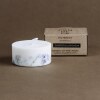 Juniper-lumanare-naturala-mini-The-Munio-1