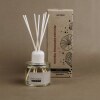 Moss-aromatizator-natural-The-Munio-1