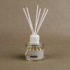 Moss-aromatizator-natural-The-Munio