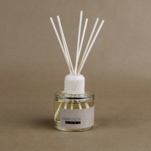 Moss-aromatizator-natural-The-Munio