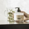 Moss-lotiune-organica-maini-The-Munio-3