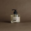 Moss-sapun-lichid-organic-The-Munio