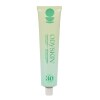 SPF 30 Cremă de soare ten+corp