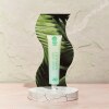 Odyskin-SPF30-crema-de-soare-organica-2