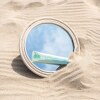 Odyskin-SPF30-crema-de-soare-organica-4